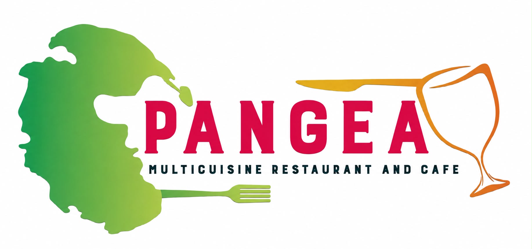 pangeaskn.com
